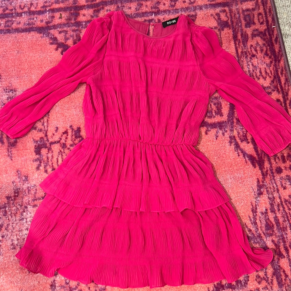 IMPECCABLE PIG DRESS FOR SALE😁🥰🥳